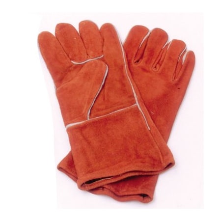 S & H Industries GLOVES BLASTING AC40023